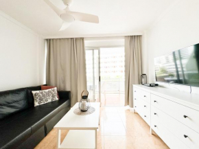 H4U Apartments - Playa & Dunas